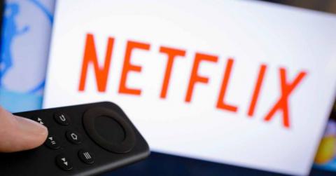 Foto: Especial Foto: Especial