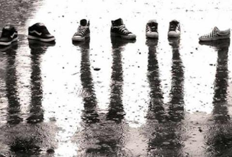 Sin denuncias no se ve la situación real de desapariciones: Activista