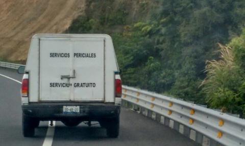 Foto: Carlos Hernández Foto: Carlos Hernández