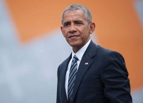 Suspensión de DACA es "cruel" y "errónea": Obama