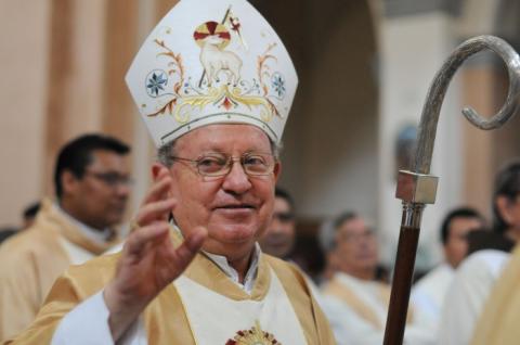 Foto: AVCNoticias Foto: AVCNoticias