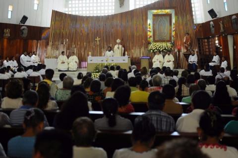 Foto: AVCNoticias Foto: AVCNoticias