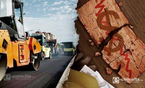 Paquete Económico 2017 contempla reducciones para Veracruz