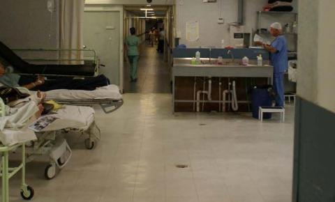 Al cumplir 18, niños con cáncer llegan a área deplorable: madres