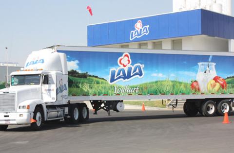 Operador de LALA se ahorca con cinturón, en Río Blanco