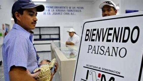 Foto: Internet Foto: Internet