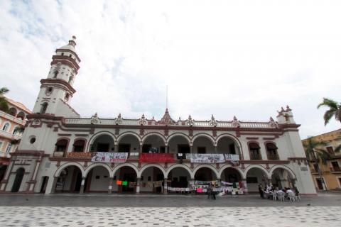 Foto: AVCNoticias Foto: AVCNoticias