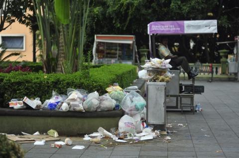 Foto: AVCNoticias Foto: AVCNoticias