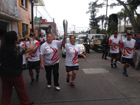 Foto: AVCNoticias Foto: AVCNoticias