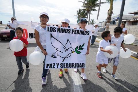 Foto: AVCNoticias Foto: AVCNoticias