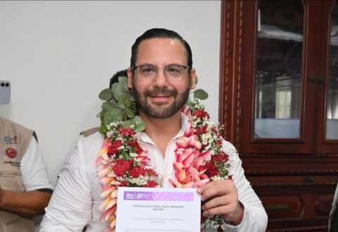 Pedro_Miguel_Rosaldo-gobierno-Coatzacoalcos Pedro_Miguel_Rosaldo-gobierno-Coatzacoalcos