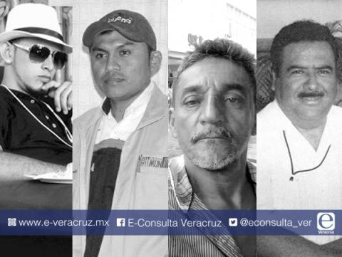 Foto: E-Consulta Veracruz