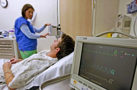 Permiso con goce de sueldo para cuidar a tus padres sí existe, pero no en México