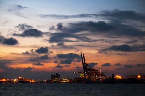 Foto: AVCNoticias Foto: AVCNoticias