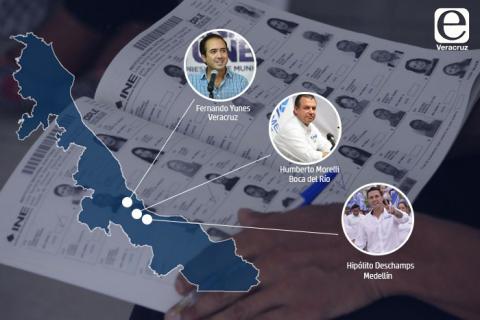 Foto: Especial Foto: Especial