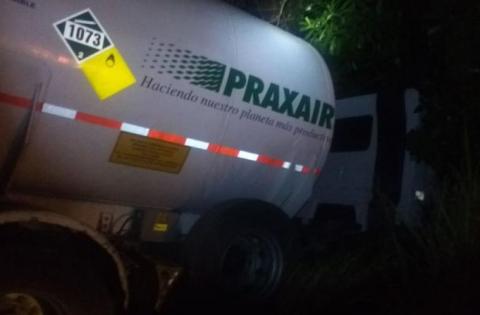 Foto: Especial Foto: Especial