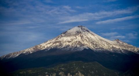 Foto: AVCNoticias Foto: AVCNoticias