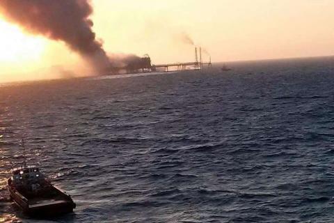 Foto: AVCNoticias Foto: AVCNoticias