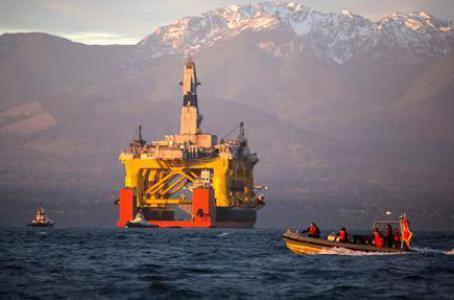 Foto: El Financiero Foto: El Financiero