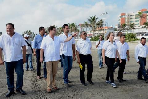 Foto especial Foto especial