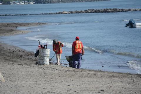 Foto especial Foto especial