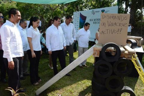 Foto especial Foto especial