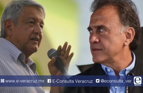 Foto: E-Consulta Veracruz