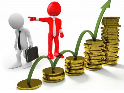 Despidos e incrementos de precios marcaron arranque del 2017 image 2