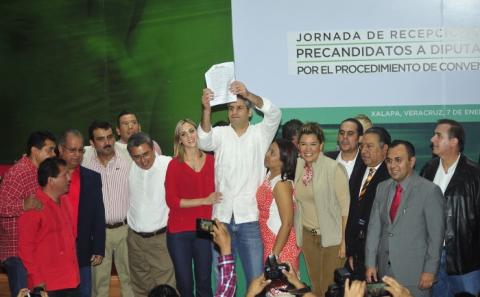 Foto: AVCNoticias