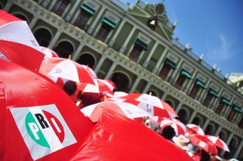 Agencia Fotover Agencia Fotover