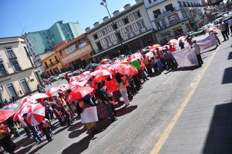 Agencia Fotover Agencia Fotover