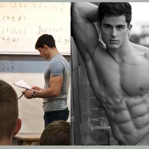 Foto: Especial Foto: Especial