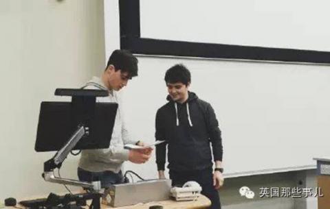 Foto: Especial Foto: Especial