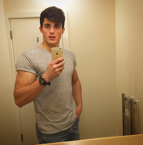 Foto: Especial Foto: Especial