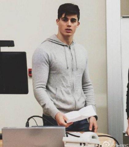 Foto: Especial Foto: Especial