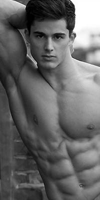 Foto: Especial Foto: Especial