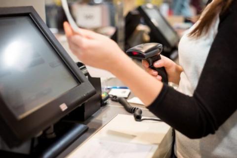 Foto: Cortesía Foto: Cortesía