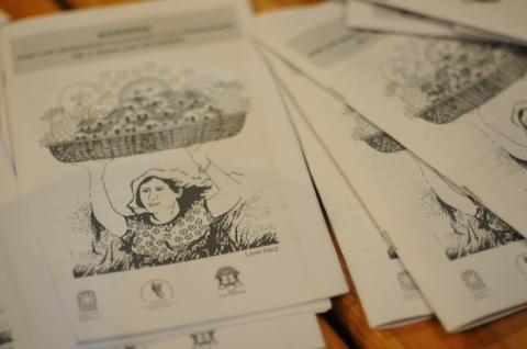 Foto: AVCNoticias Foto: AVCNoticias