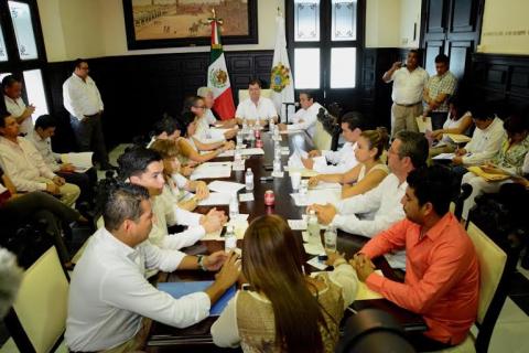 Foto especial Foto especial