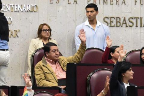 PT descarta alianza con Morena en extraordinaria por Tamiahua