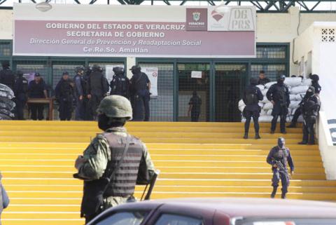 Foto: Especial Foto: Especial