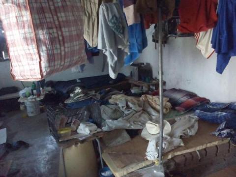 Foto: Especial Foto: Especial