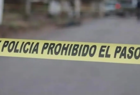 restos humanos, libramiento, Poza Rica - Coatzintla restos humanos, libramiento, Poza Rica - Coatzintla