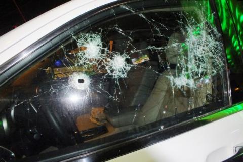 Foto: AVCNoticias Foto: AVCNoticias