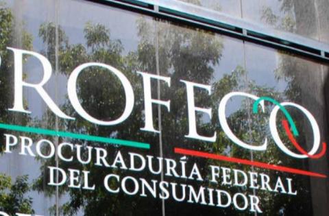 PROFECO reitera multas a empresas que alteren precios por covid-19