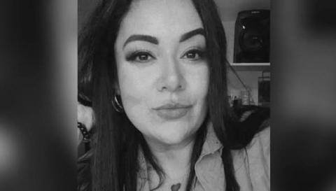 Fiscalía de Veracruz identifica restos de periodista Roxana Guzmán