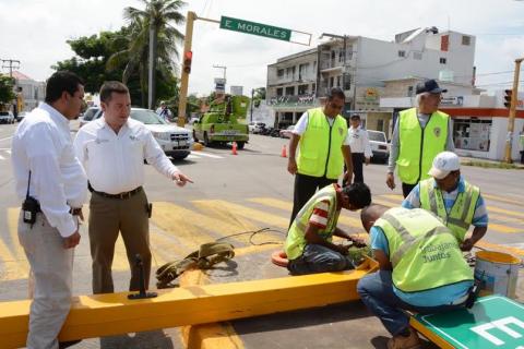 Foto: Especial Foto: Especial