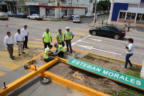 Foto: Especial Foto: Especial