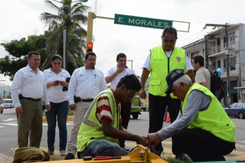 Foto: Especial Foto: Especial