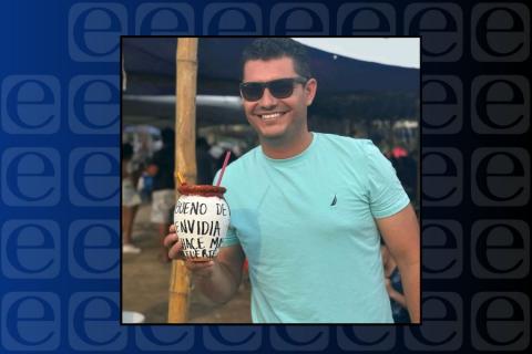 MORENA mantiene candidatura de señalado por violencia política